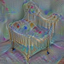 n03131574